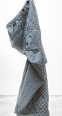 FREECITY French Sailor Pant at Romi Boutique
