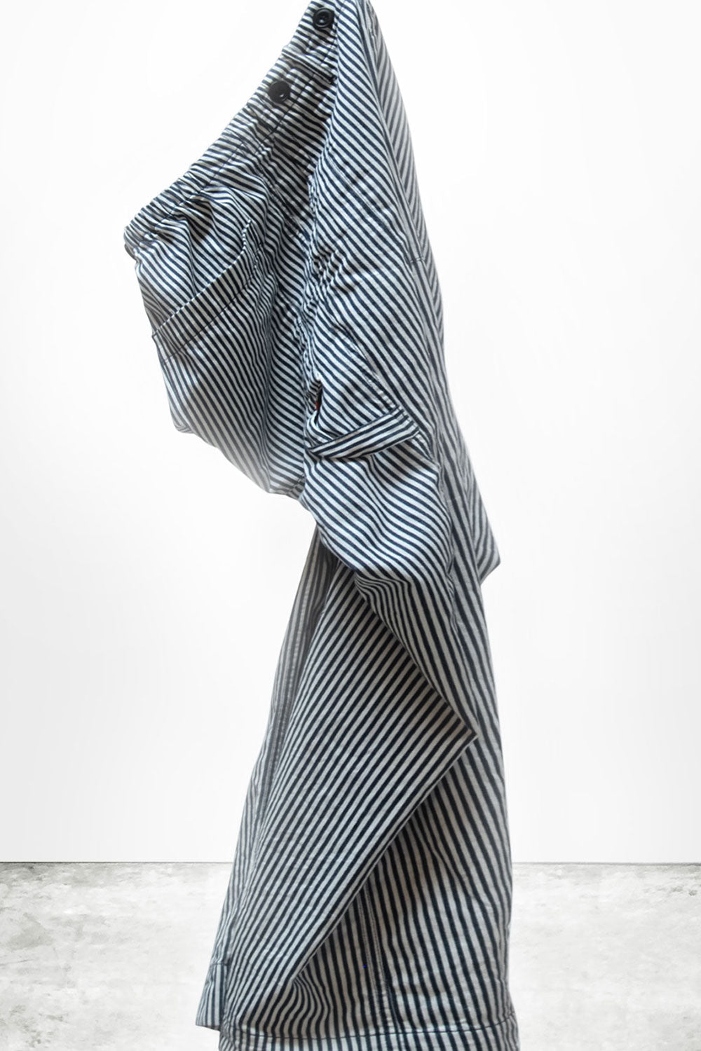FREECITY French Sailor Pant at Romi Boutique