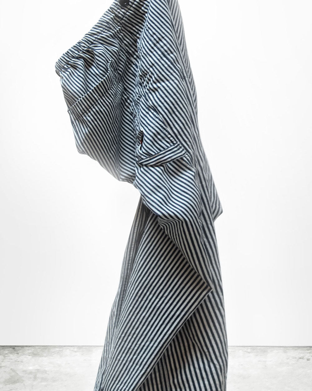 French Sailor Pant