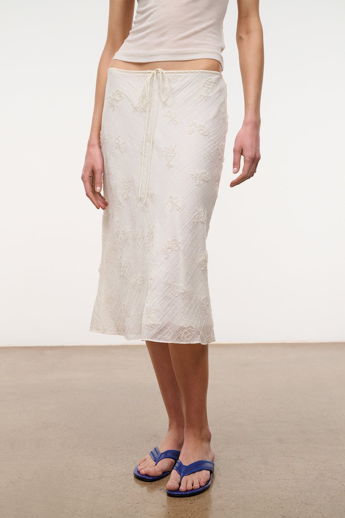 Lucia Skirt