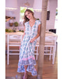 Bell Adeline Maxi Dress at Romi Boutique