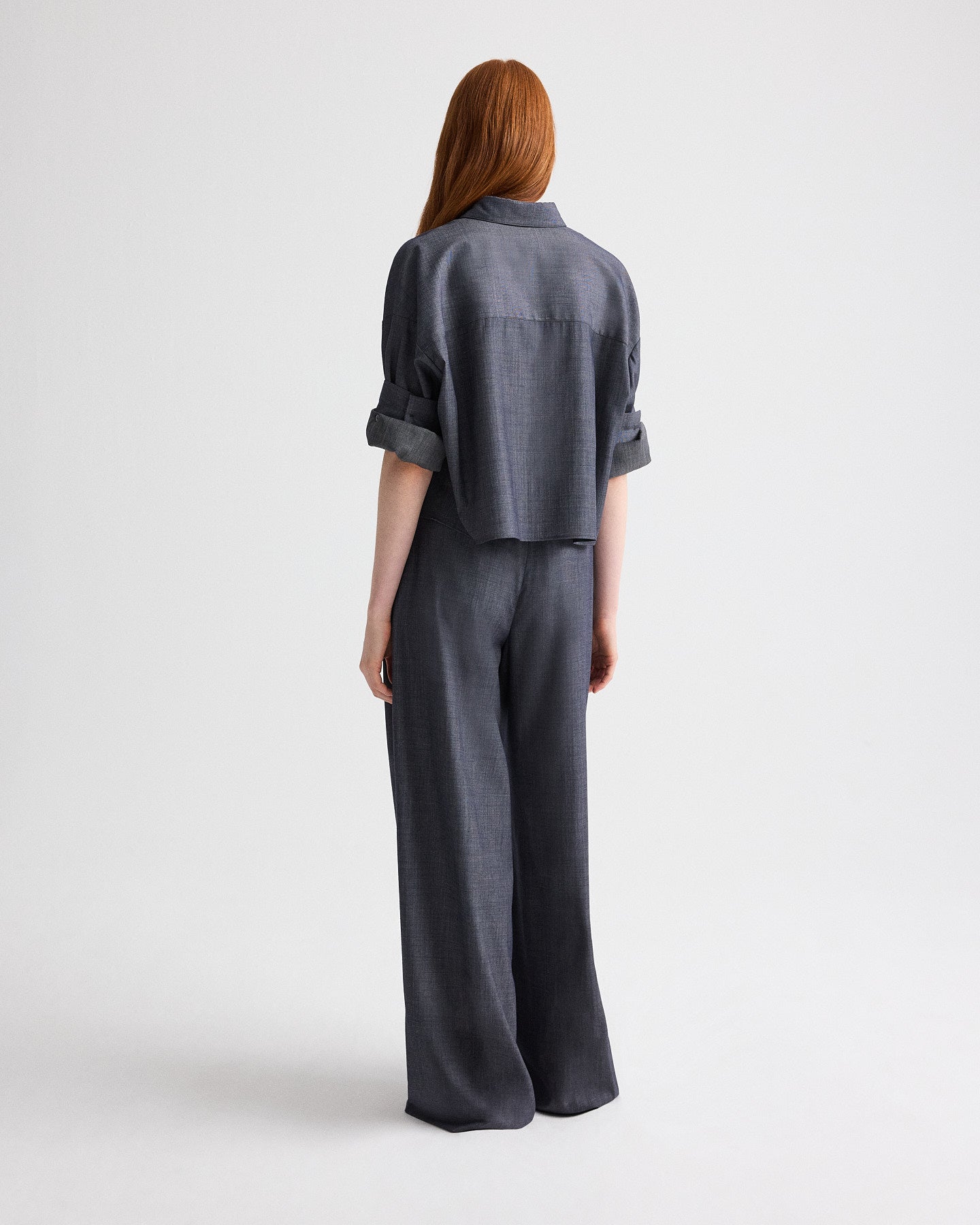 TWP NEXT EX at Romi Boutique