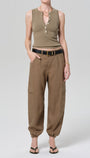 Citizens CIELA BALLOON UTILITY at Romi Boutique