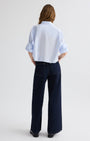 TWP NEXT EX at Romi Boutique
