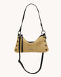 Hammitt KYLE at Romi Boutique