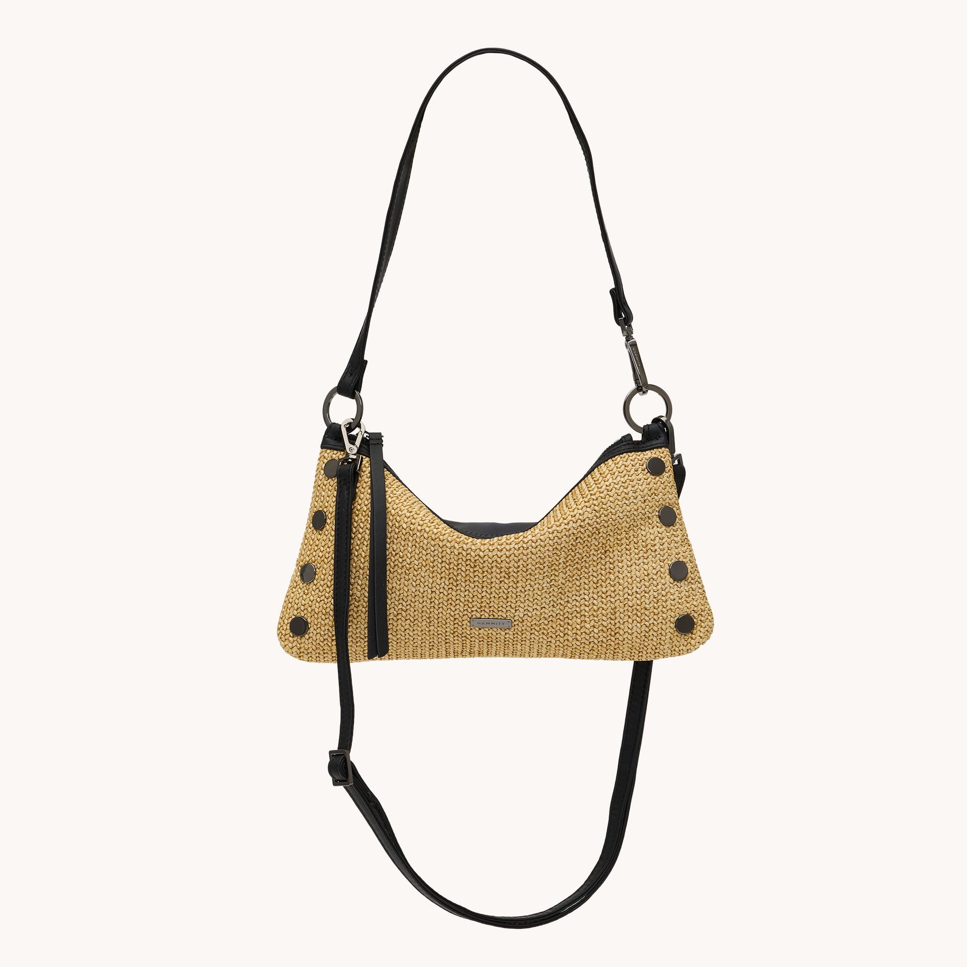Hammitt KYLE at Romi Boutique