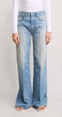 Denimist HELENA at Romi Boutique