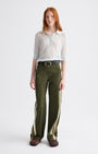 TWP Isabelle Pant at Romi Boutique