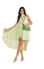 Hammitt Kyle at Romi Boutique