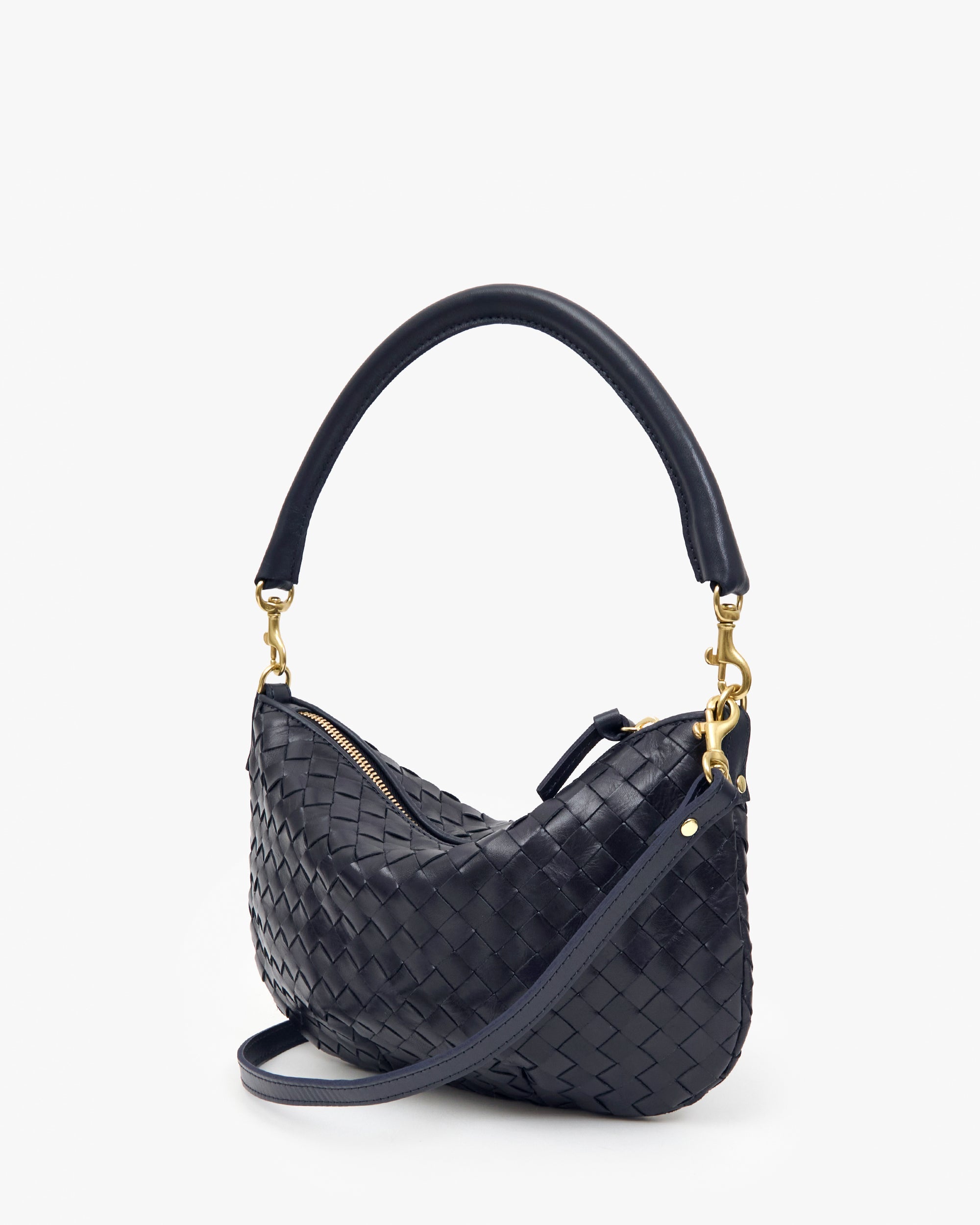 Petit Moyen Bag