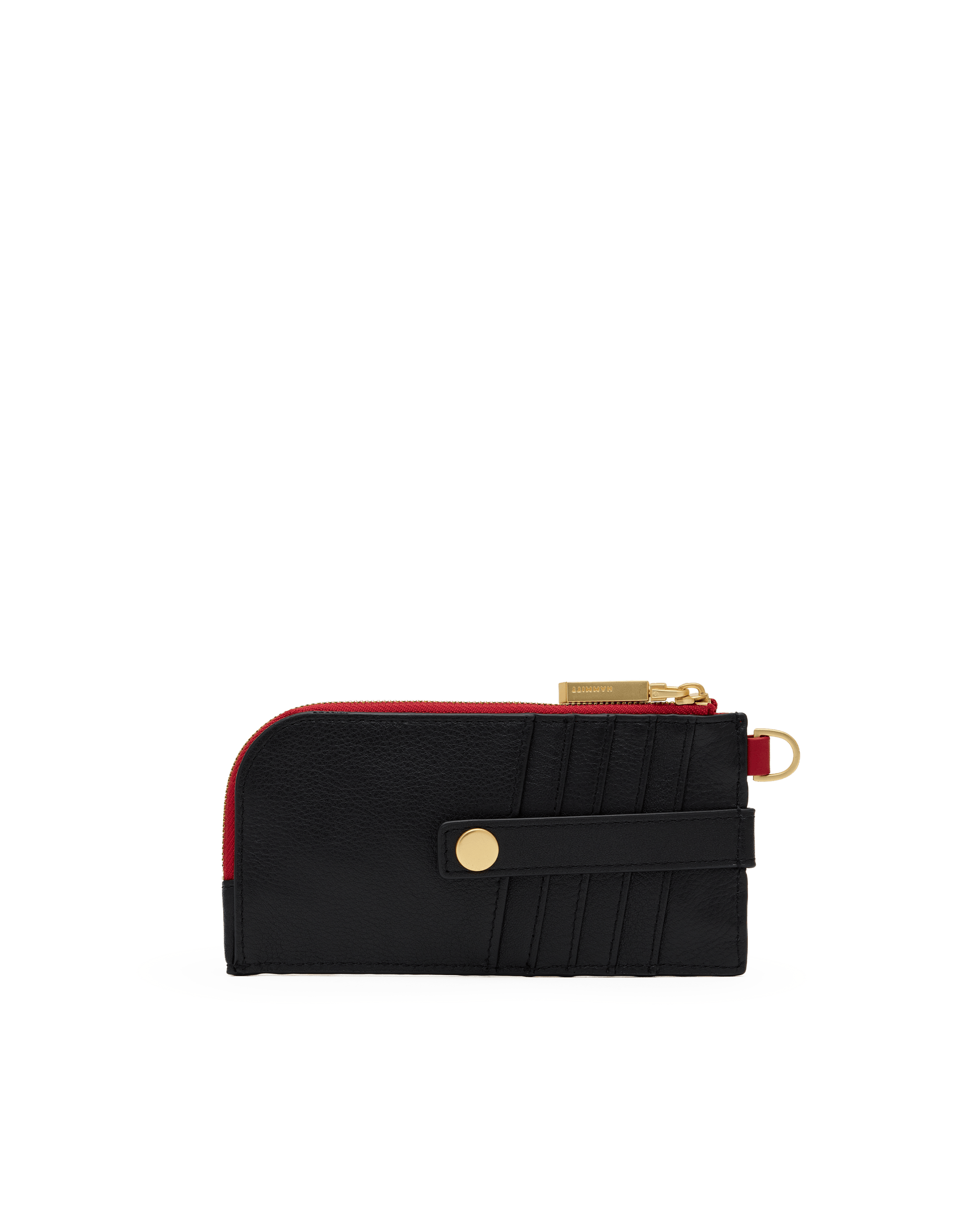 210 East Wallet