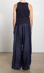 Pharoah KATIA GOSSAMER PANT at Romi Boutique