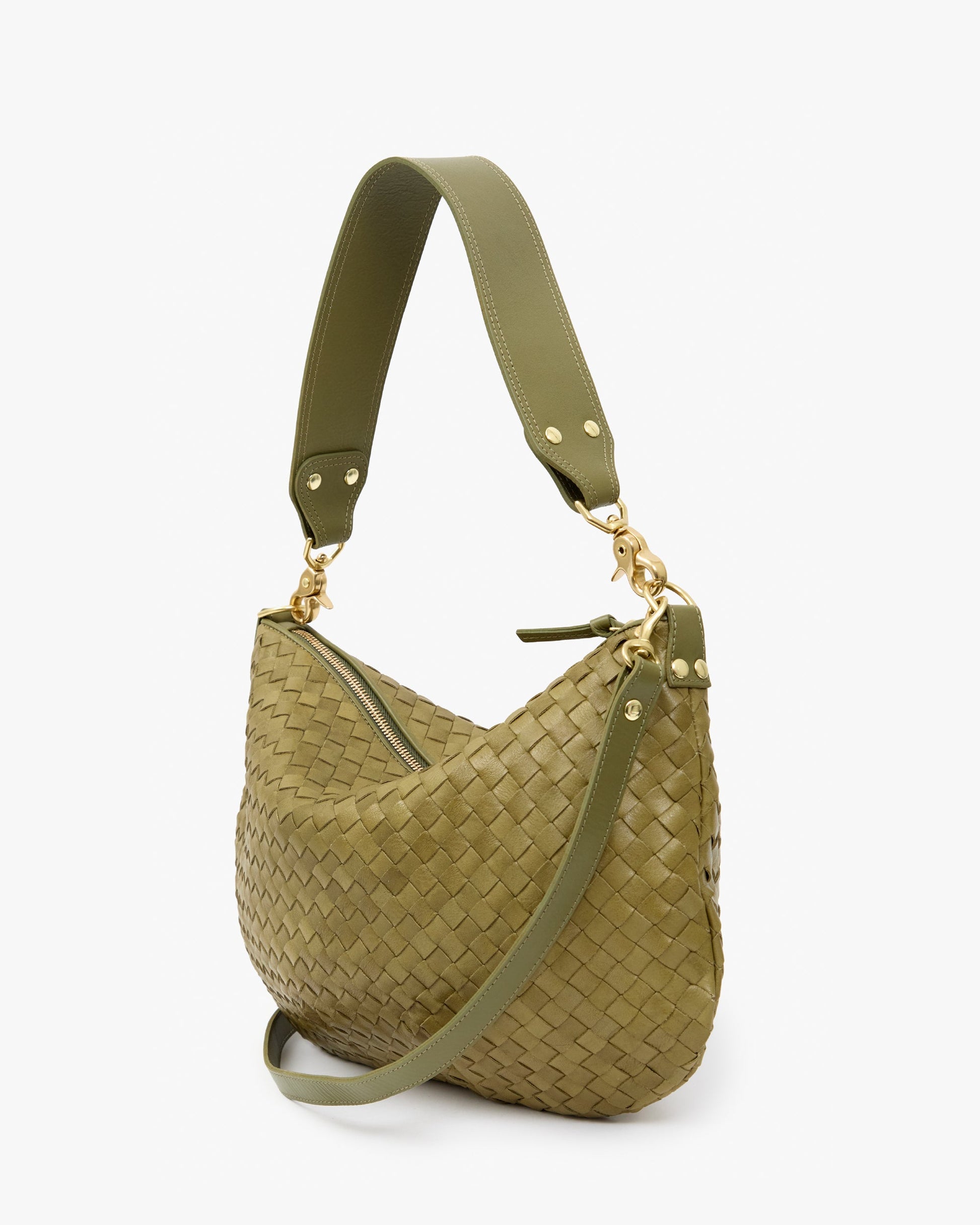 Moyen Messenger