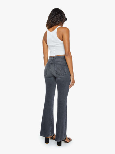 THE WEEKENDER IN CAN YOU CALL MY PHONE - Romi Boutique