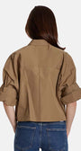 TWP NEXT EX at Romi Boutique