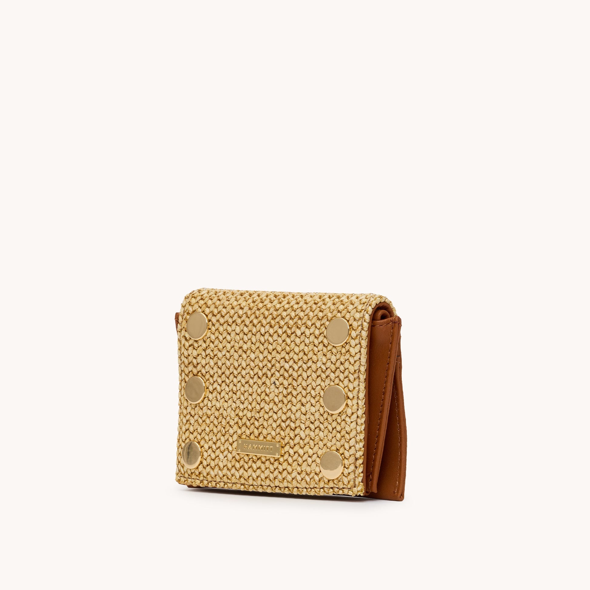 Allen Wallet