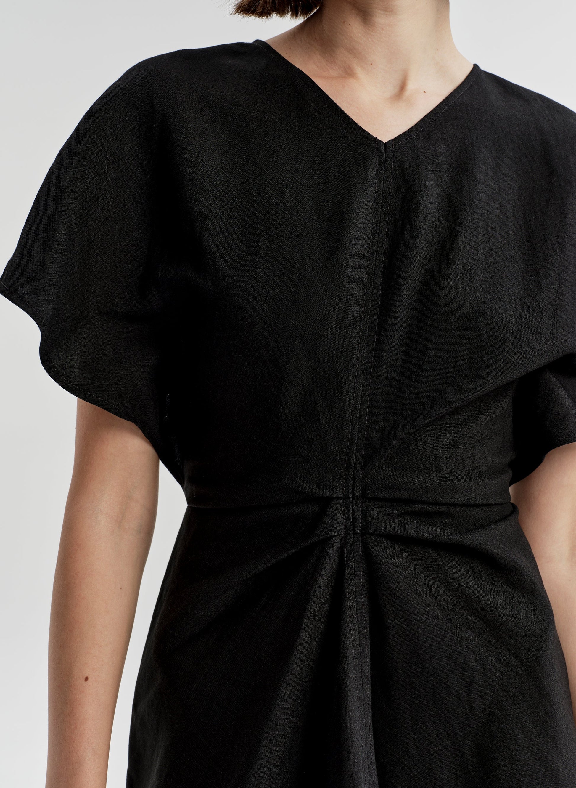 Leni Dress