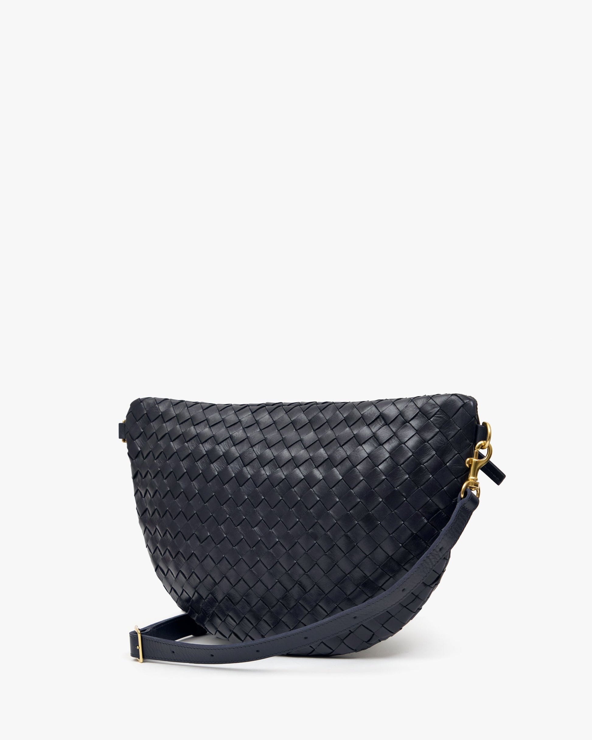 Grande Fanny Bag