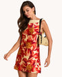 Hammitt KYLE at Romi Boutique