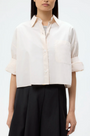 TWP NEXT EX TOP at Romi Boutique