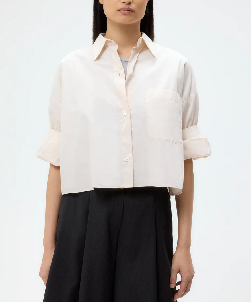 TWP NEXT EX TOP at Romi Boutique