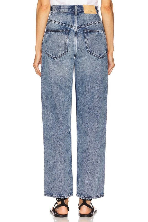 JENNY PANTS