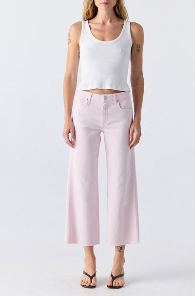 MARJORIE IN FLUSH - Romi Boutique