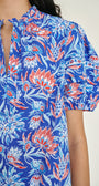 Banjanan Bronte Top at Romi Boutique