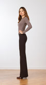 Avenue Montaigne Bellini Pants at Romi Boutique