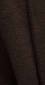 BA&SH KAY COAT at Romi Boutique