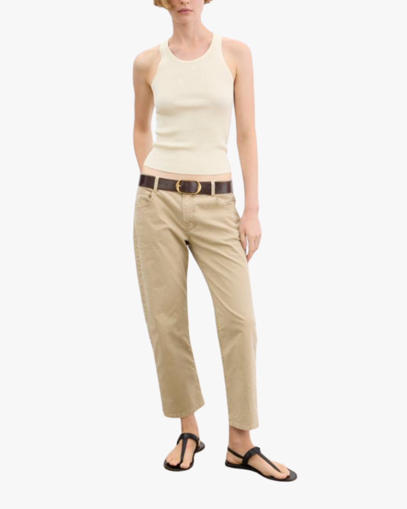 Lorimer Pant