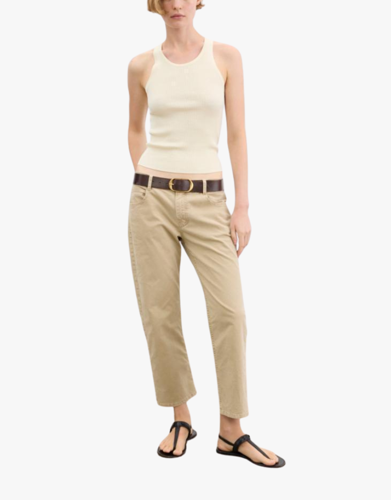 Lorimer Pant