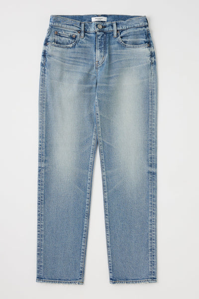 MV SELBYVILLE SLIM STRAIGHT IN LIGHT BLUE
