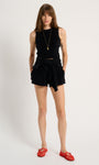 Suzie Kondi SHALLIS SHORT at Romi Boutique