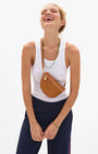 Clare V Petite Fanny at Romi Boutique