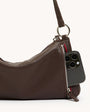 Hammitt KYLE at Romi Boutique