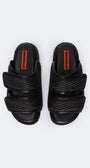 SIMON MILLER CRO SLIDE at Romi Boutique