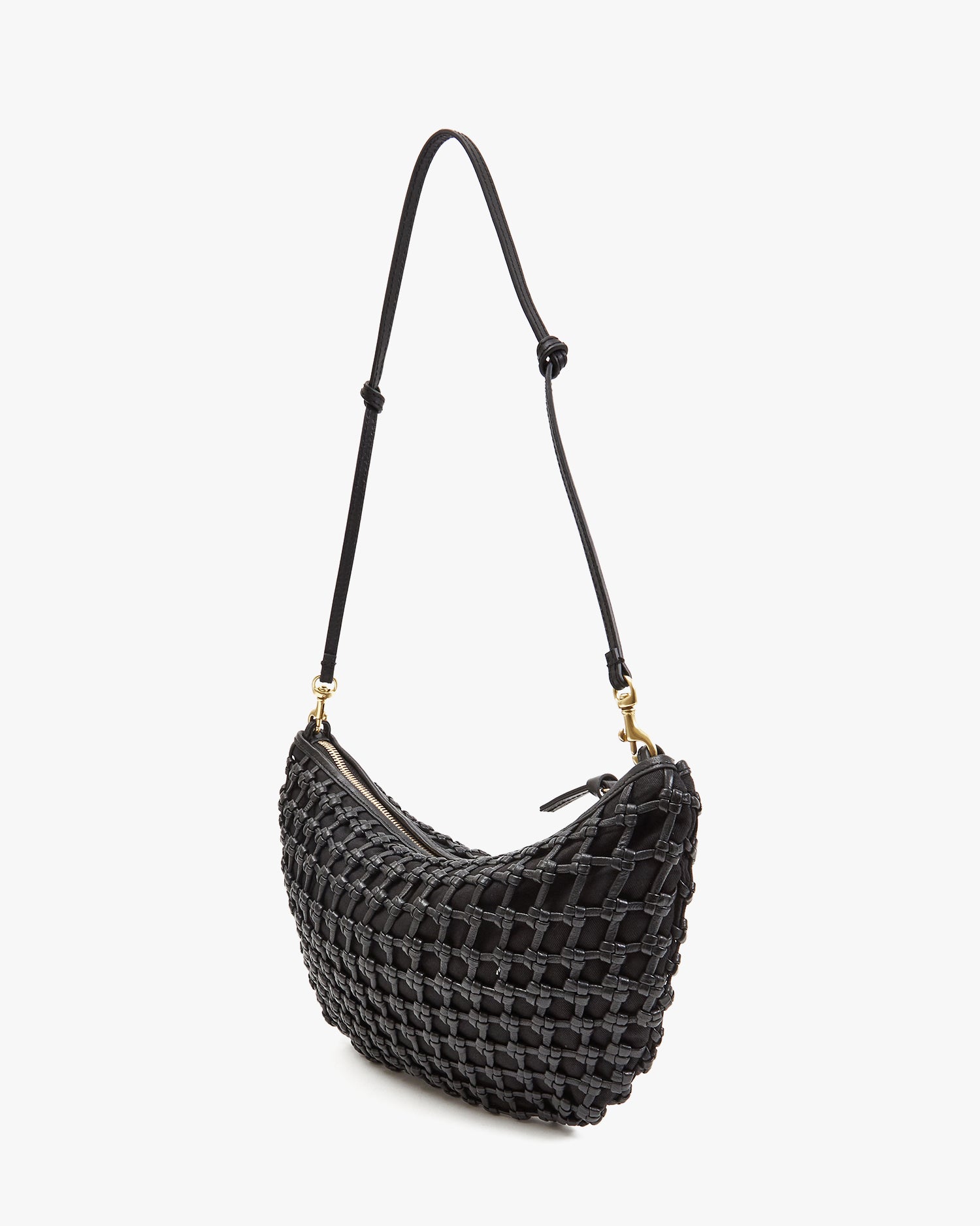 Lune Bag