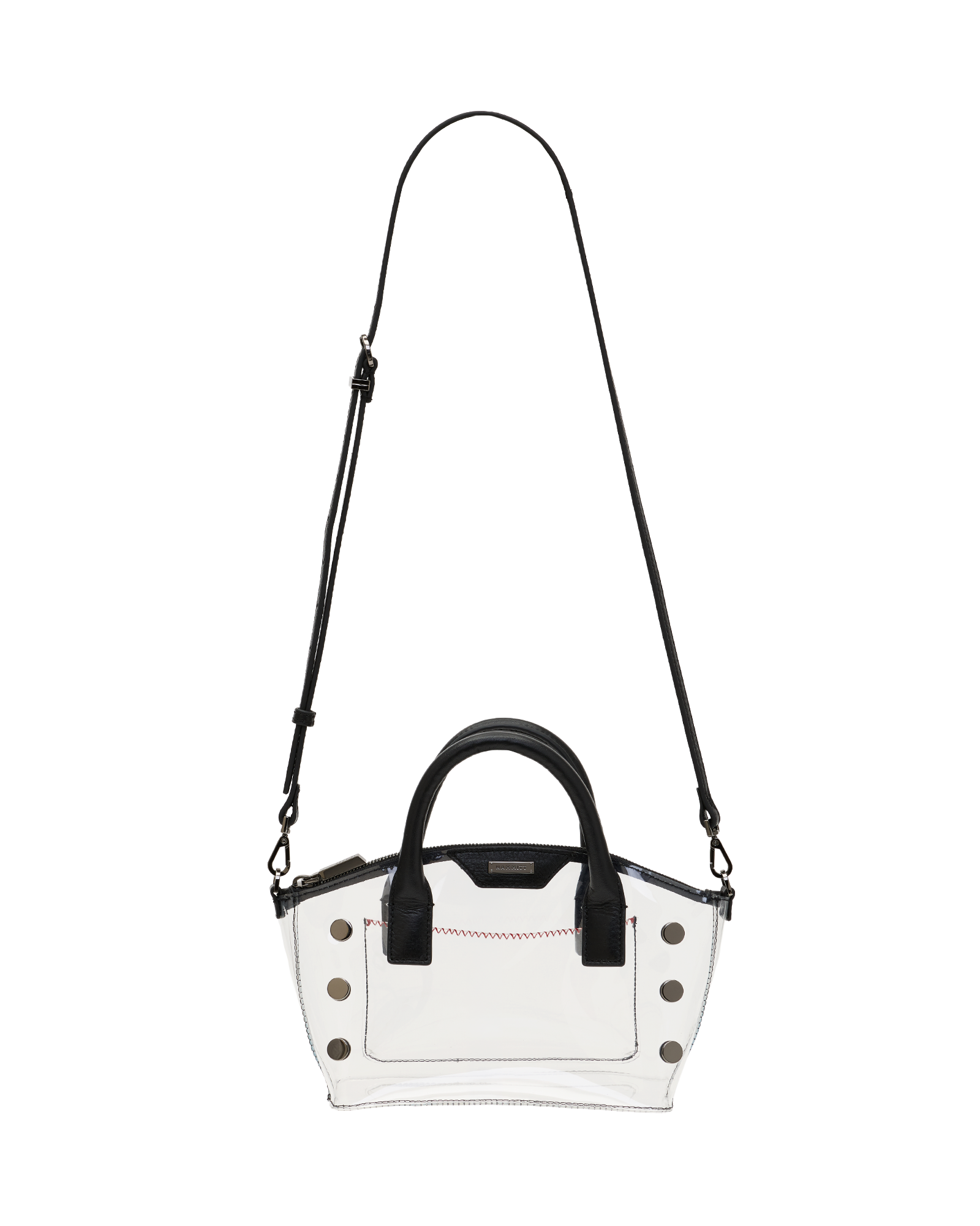 Paula Clear