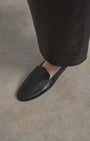 DEAR FRANCES GIO LOAFER at Romi Boutique