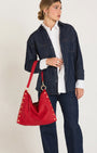 Hammitt Kyle Large Bag at Romi Boutique