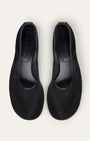 Dear Frances BALLA PUMP at Romi Boutique