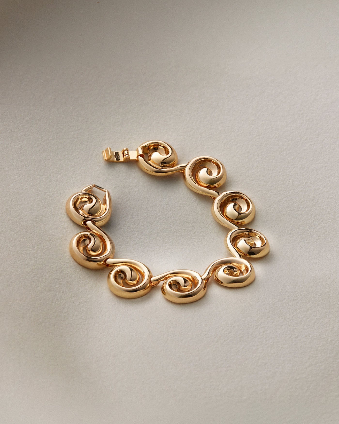 Nico Bracelet