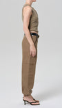 Citizens CIELA BALLOON UTILITY at Romi Boutique