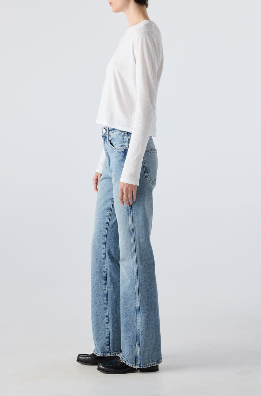 Amo MARCENIA at Romi Boutique