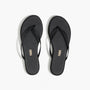 Platform Lily Sandal