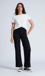 ASKK NY SAILOR at Romi Boutique