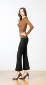 Avenue Montaigne Leo at Romi Boutique