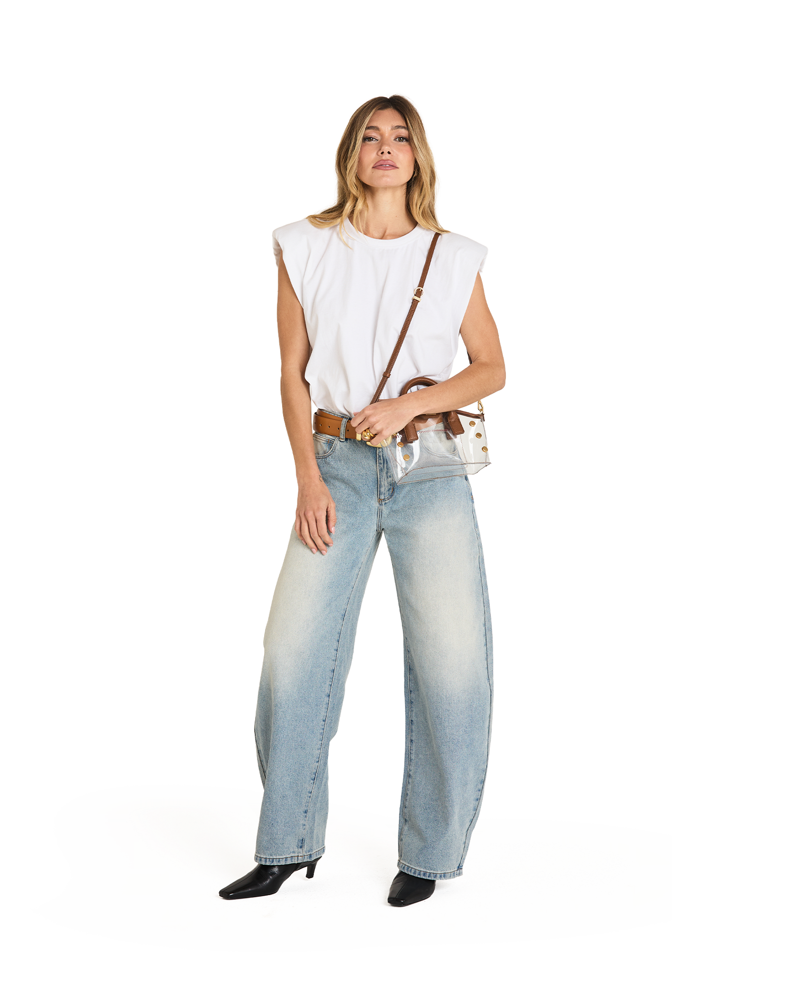 Paula Clear