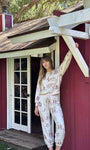 All Time Favorite Cozy Pant at Romi Boutique